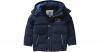 Daunenjacke Gr. 92/98 Jungen Kleinkinder