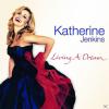 Katherine Jenkins - Livin...