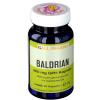 Gall Pharma Baldrian 360 