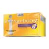 Immun-boost Orthoexpert Tri...