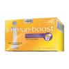 Immun-boost Orthoexpert T...