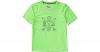 Sportshirt ZABA Gr. 98 Ju...