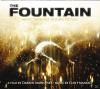 Various - The Fountain - ...