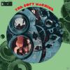 Soft Machine - The Soft Machine - (1 Vinyl)