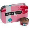 Cosma Thai in Jelly 6 x 170 g - Gemischtes Paket (