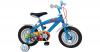 Kinderfahrrad Avengers, 14 Zoll