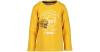 Langarmshirt Gr. 122 Jung...