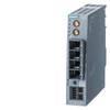 LAN-Router Siemens 6GK5876-4AA00-2BA2