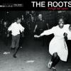 The Roots Things Fall Apart HipHop CD