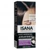 ISANA Professional kaschi