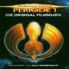 Ralf (Composer) Ost/Wengenmayr - (T)Raumschiff Sur