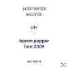 Bacon Popper - Free 2009 ...