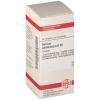 DHU Barium Carbonicum D30