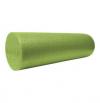 Gaiam Yoga Rolle ´´Muscle