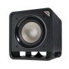 Polk HTS 10 Subwoofer 25,