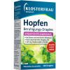 Klosterfrau Nervenruh Hop