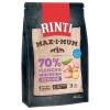 Rinti Maximum Senior Huhn - 1 kg