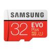 Samsung Evo Plus 32 GB mi...