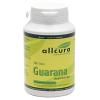 allcura Guarana Kautablet