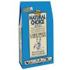 Nutro Choice Adult Large Breed Huhn & Reis - 15 kg
