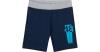 Sweatshorts Gr. 116 Junge...