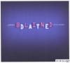 Loren Stillman - Blind Date - (CD)