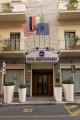 Best Western Hotel Mediterraneo