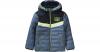 Winterjacke Gr. 92/98 Jun...