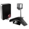 Polycom CX5500 Unified Co...