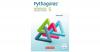 Pythagoras, Realschule Ba