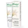 Kneipp® Regenration Augen...