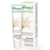 Kneipp® Regenration Augen...