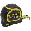 Maßband 8 m Stanley 0-30-