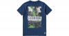 T-Shirt Gr. 164 Jungen Ki