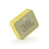 JBL GO2 Gelb Ultraportabl