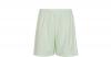 Kinder Trainingsshort, Cl...