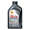 Shell Helix Ultra ECT C3 