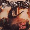 Plasmatics - Coup D´etat ...