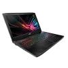 ASUS ROG Strix GL503GE HE