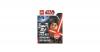 LEGO Star Wars(TM): Kylo ...