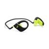 JBL ENDURANCE JUMP Sport-In Ear-Kopfhörer Mikrofon