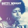 Betty Wright - Platinum C...