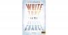 White Zone - Letzte Chanc