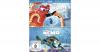 BLU-RAY Disney´s Findet D