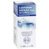 Lactulose Hexal®