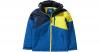 Skijacke THEO Gr. 164 Jun...