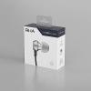 RHA MA390u In-Ear-Kopfhör...