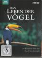 Das Leben der Vögel - (DV...