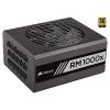 Corsair RMx Series RM1000...