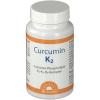 Dr. Jacob´s Curcumin K2